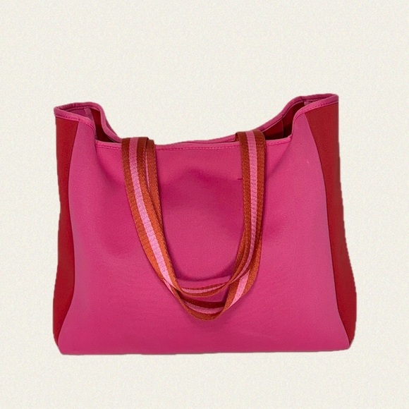 Summersalt The Perfect Beach Tote - Picture 6 of 9